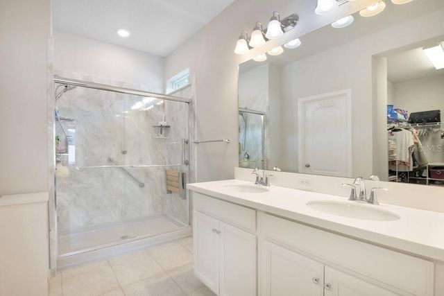 2921 DEERBERRY LANE, Clermont, FL 34714