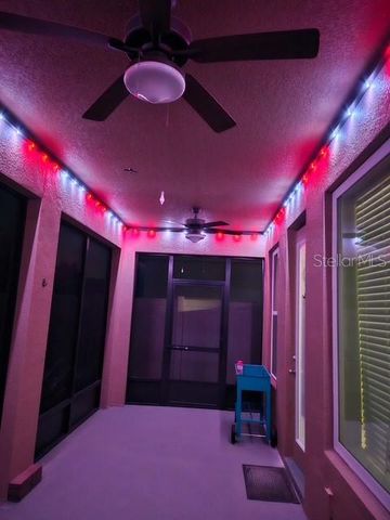 2921 DEERBERRY LANE, Clermont, FL 34714