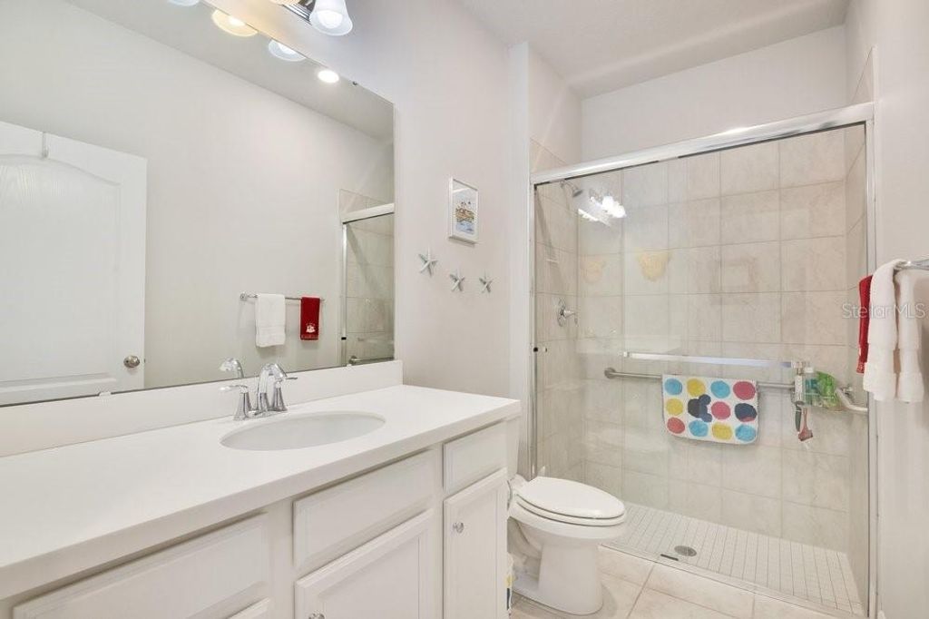 Image 17 of property listing at 2921 DEERBERRY LANE, Clermont, FL 34714
