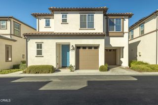 3067 Harrison Lane, Simi Valley, CA 93065