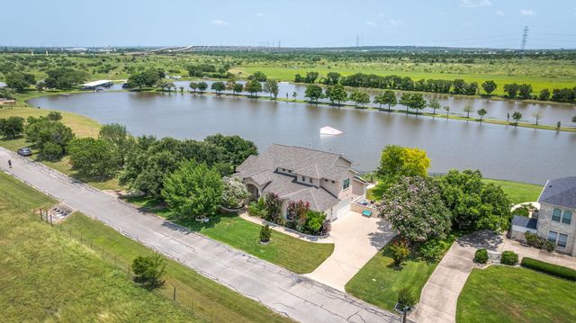 12407 Aquaplex DR, Buda, TX 78610