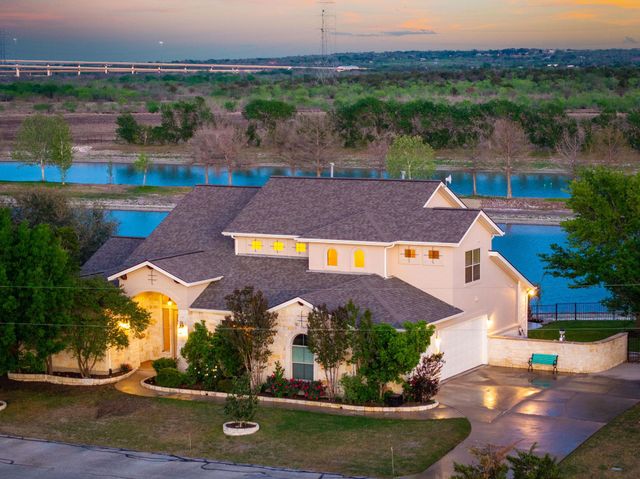 12407 Aquaplex DR, Buda, TX 78610