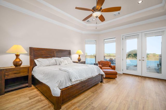 12407 Aquaplex DR, Buda, TX 78610