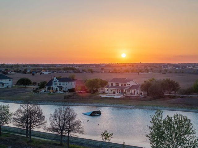 12407 Aquaplex DR, Buda, TX 78610