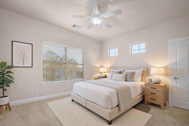 12407 Aquaplex DR, Buda, TX 78610