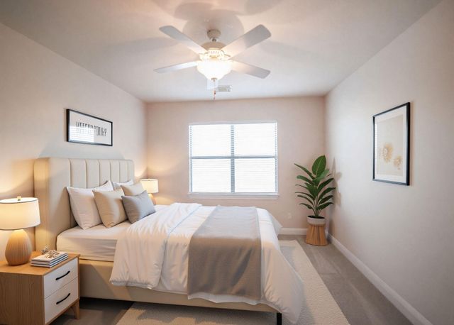 12407 Aquaplex DR, Buda, TX 78610