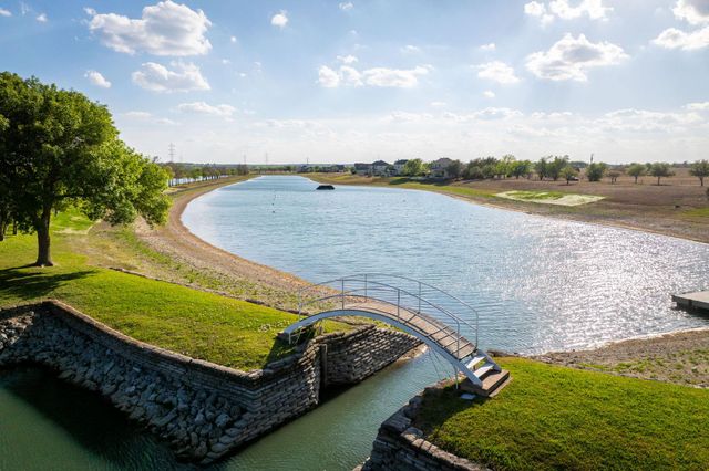 12407 Aquaplex DR, Buda, TX 78610