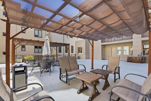 4819 Caroline Street 103, Houston, TX 77004