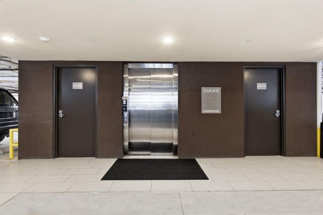 4819 Caroline Street 103, Houston, TX 77004