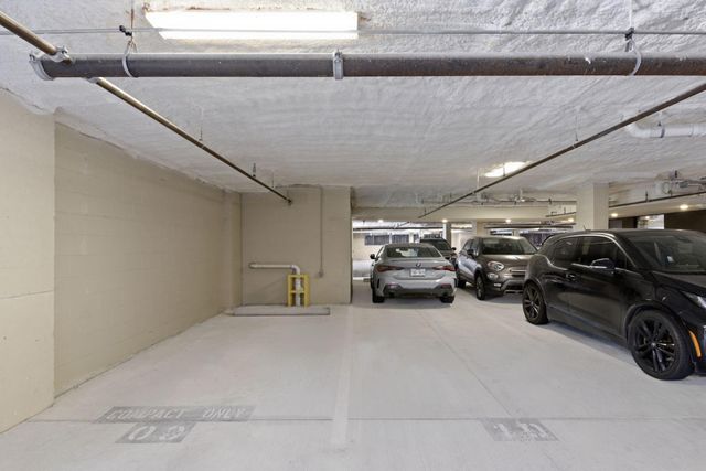 4819 Caroline Street 103, Houston, TX 77004