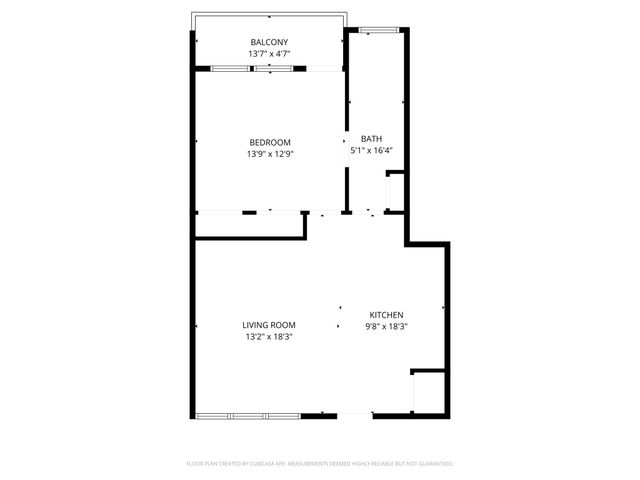 4819 Caroline Street 103, Houston, TX 77004