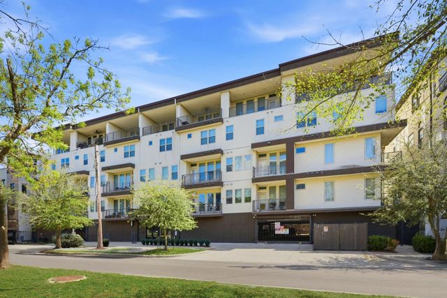 4819 Caroline Street 103, Houston, TX 77004