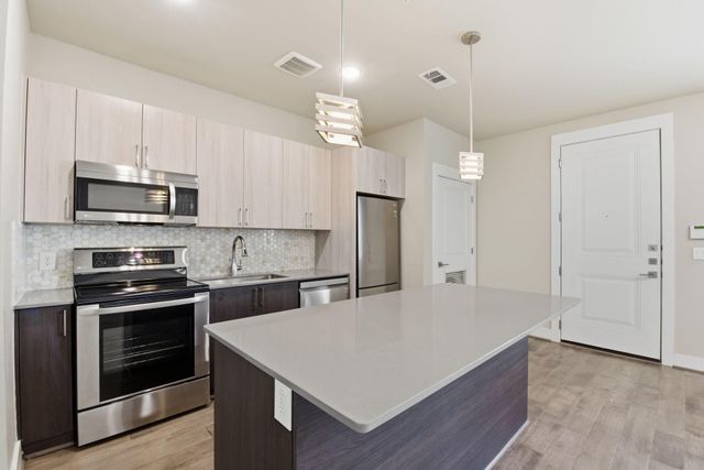 4819 Caroline Street 103, Houston, TX 77004