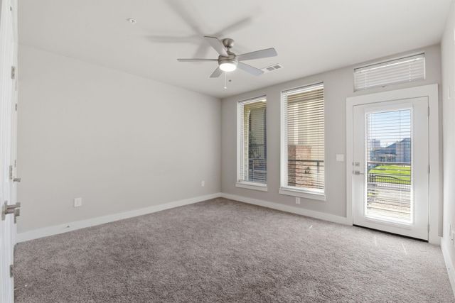 4819 Caroline Street 103, Houston, TX 77004