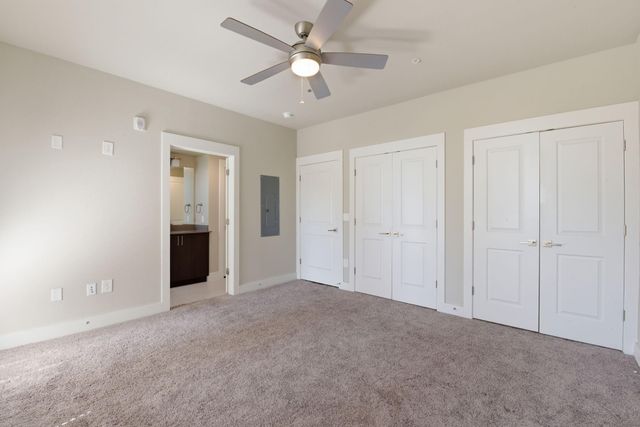 4819 Caroline Street 103, Houston, TX 77004