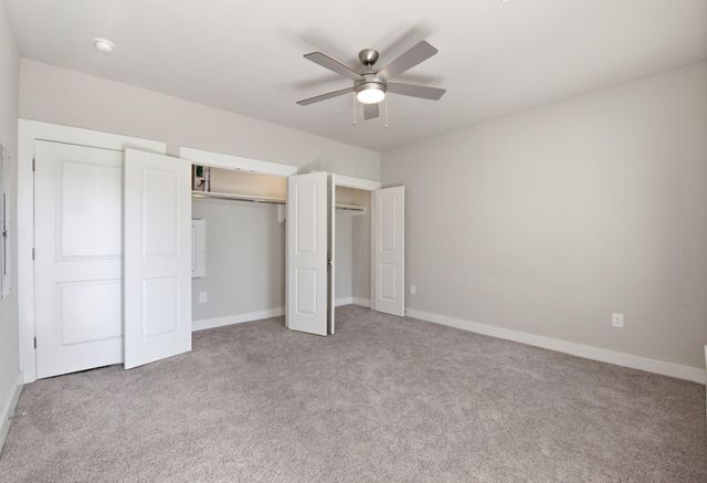 4819 Caroline Street 103, Houston, TX 77004