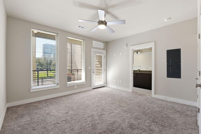 4819 Caroline Street 103, Houston, TX 77004