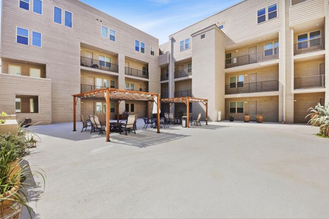 4819 Caroline Street 103, Houston, TX 77004