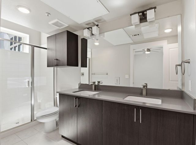 4819 Caroline Street 103, Houston, TX 77004