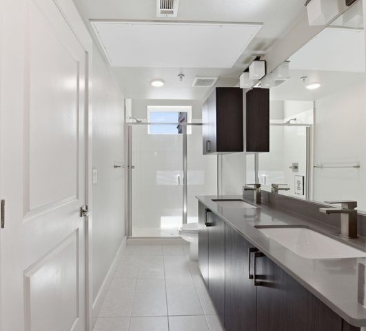 4819 Caroline Street 103, Houston, TX 77004