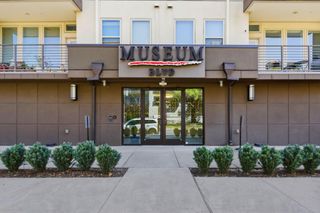 4819 Caroline Street 103, Houston, TX 77004