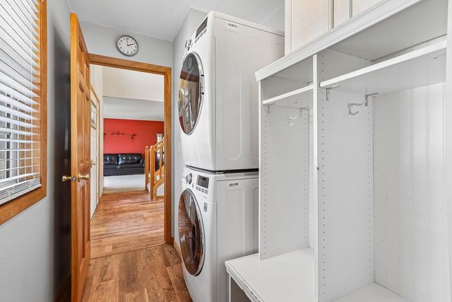 N164W21241 Dunbar COURT, Jackson, WI 53037