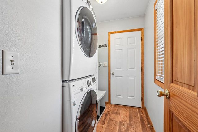 N164W21241 Dunbar COURT, Jackson, WI 53037