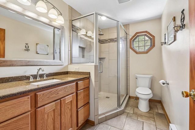 N164W21241 Dunbar COURT, Jackson, WI 53037