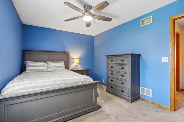 N164W21241 Dunbar COURT, Jackson, WI 53037