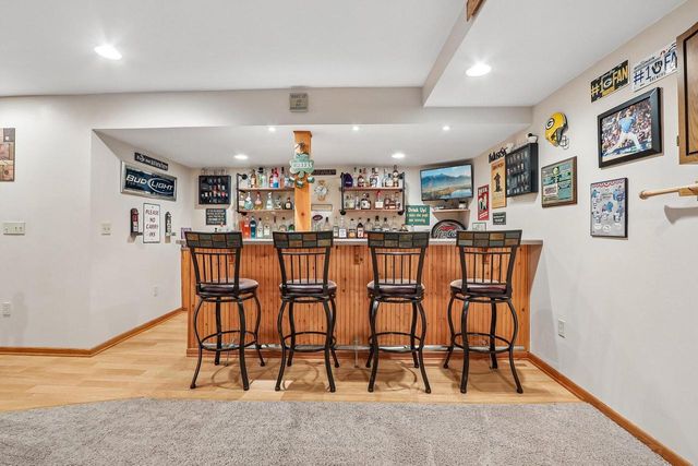 N164W21241 Dunbar COURT, Jackson, WI 53037