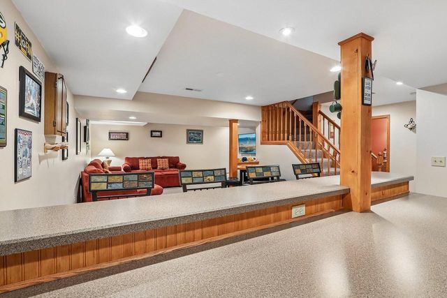 N164W21241 Dunbar COURT, Jackson, WI 53037