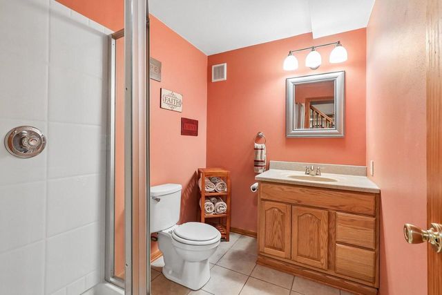 N164W21241 Dunbar COURT, Jackson, WI 53037