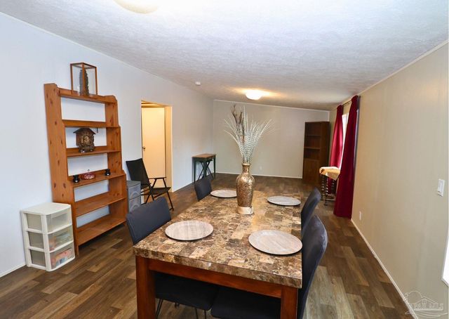 9819 American Farms Rd, Milton, FL 32583