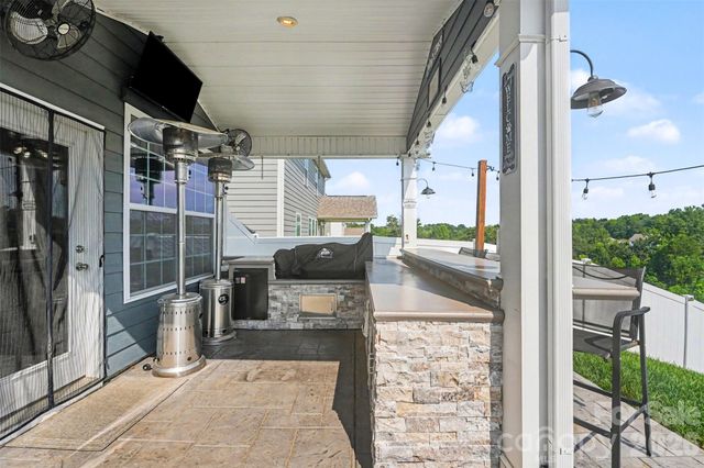 124 Championship Drive, Mooresville, NC 28115