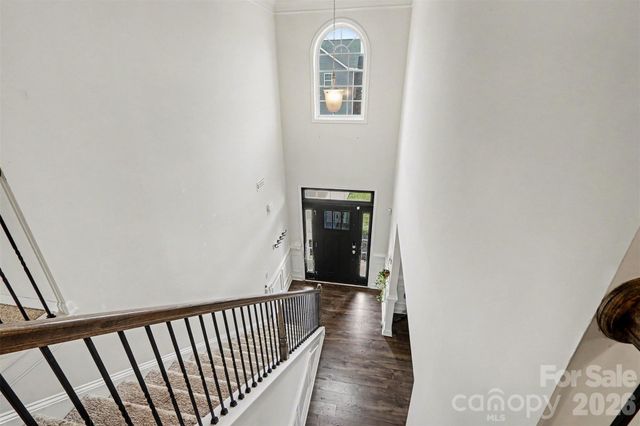 124 Championship Drive, Mooresville, NC 28115