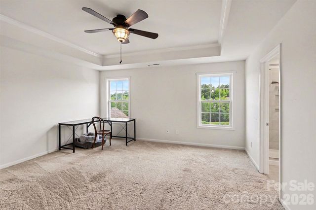124 Championship Drive, Mooresville, NC 28115