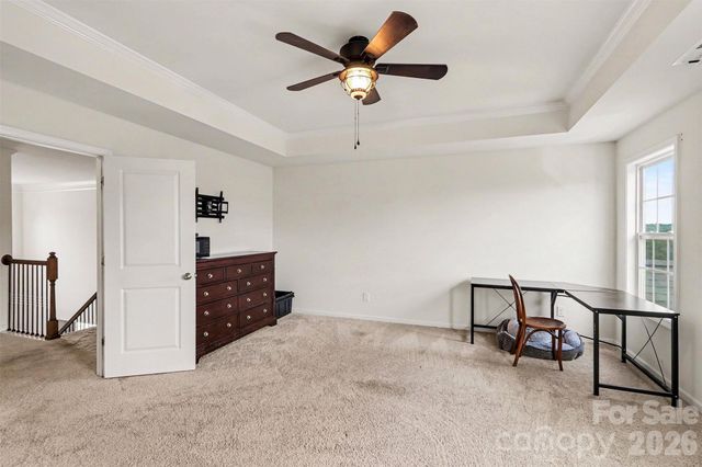 124 Championship Drive, Mooresville, NC 28115
