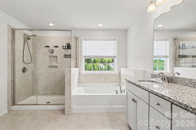 124 Championship Drive, Mooresville, NC 28115