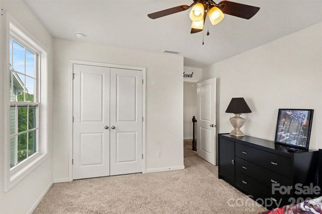 124 Championship Drive, Mooresville, NC 28115