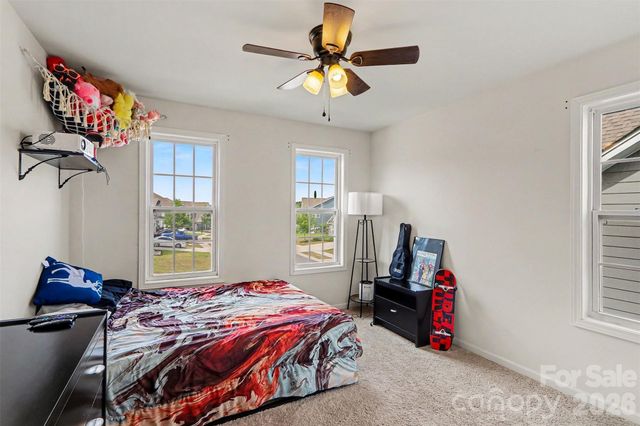 124 Championship Drive, Mooresville, NC 28115