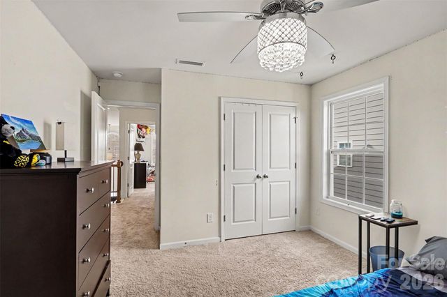 124 Championship Drive, Mooresville, NC 28115