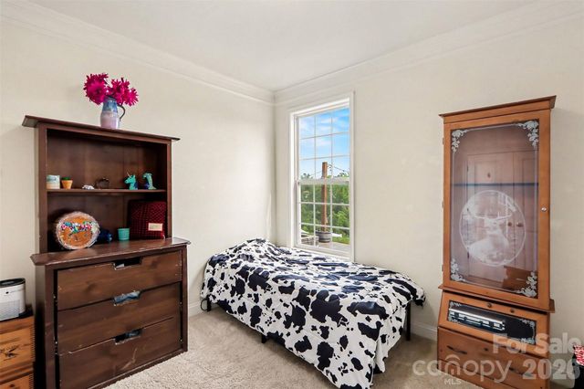 124 Championship Drive, Mooresville, NC 28115