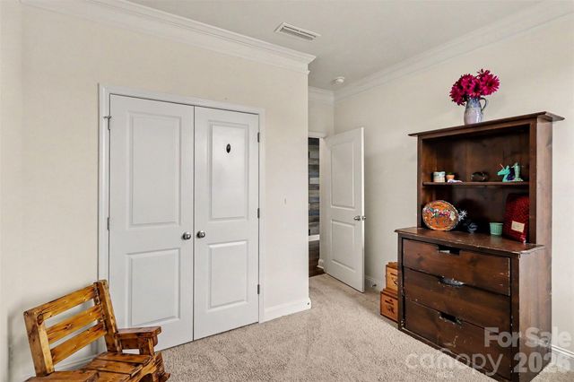 124 Championship Drive, Mooresville, NC 28115