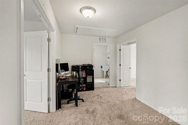 124 Championship Drive, Mooresville, NC 28115
