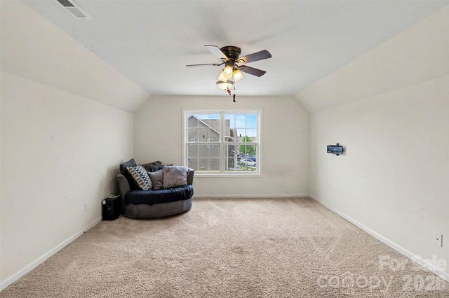 124 Championship Drive, Mooresville, NC 28115
