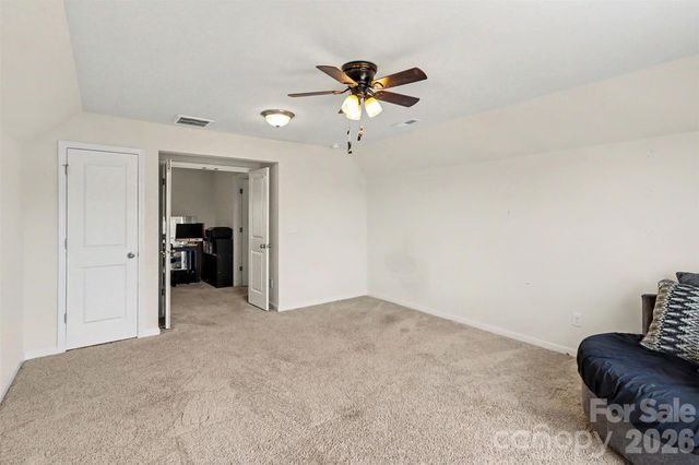 124 Championship Drive, Mooresville, NC 28115