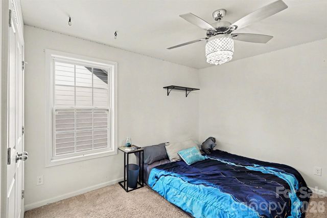 124 Championship Drive, Mooresville, NC 28115