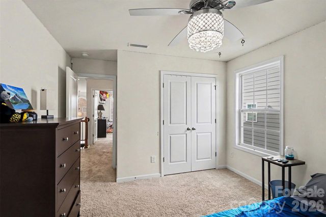 124 Championship Drive, Mooresville, NC 28115