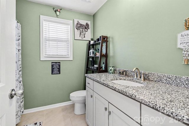 124 Championship Drive, Mooresville, NC 28115