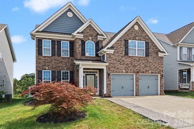 124 Championship Drive, Mooresville, NC 28115